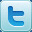 Follow Me on Twitter