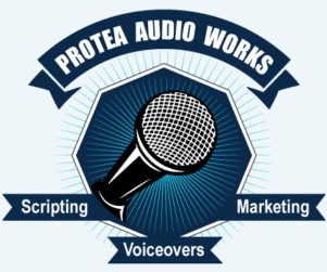 Protea Audio Works