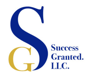Success Granted Logo