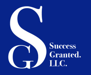 Success Granted Logo