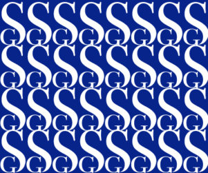 Success Granted Logo